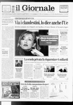 giornale/CFI0438329/2008/n. 134 del 6 giugno